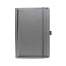 AlphaSketch Notebook