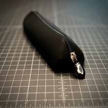 Airship Sketch Pack