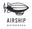 Airship Notebooks logo