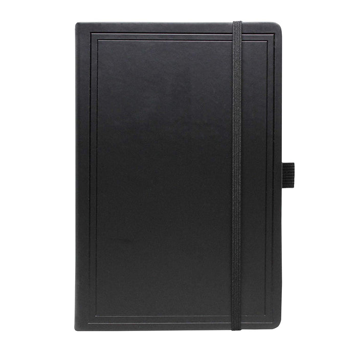 AlphaSketch Notebook